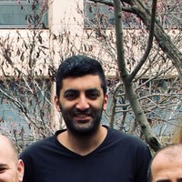 Elior Amar