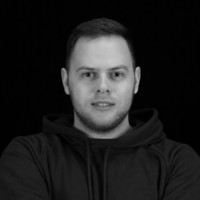 Konrad Klimiuk