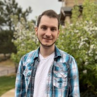 Chris Lyon