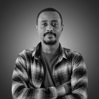 Naod Mulu