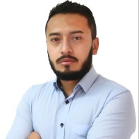 David Barrera
