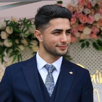 Sahin Yasar