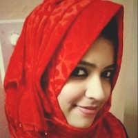 Jemin Mayin