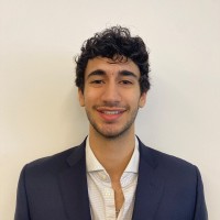Adam Itani, Eit