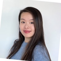 Jessica Keung