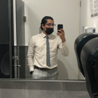 Carlos Guillen