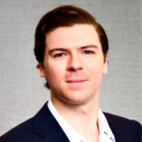 Garrett Kidd