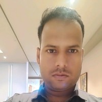 piyush raikwar