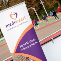SMA Mediweert