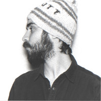 Marc Duran Rojas