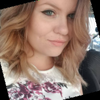 Katelyn Boutilier