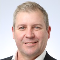 Denis Sirringhaus