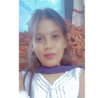 Damini Mohod