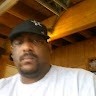 Darrell Griggs