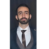 Ahmed Maged