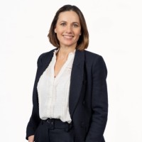 Melanie Spaull