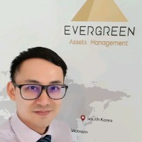 Vincent Chan