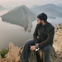 Saurabh Goyal