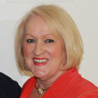 Shirlene Calcutt