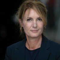 Marianne Bennetzen