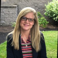 Angela Weaver