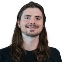 Nathan Pyper