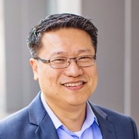 John Lim