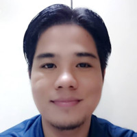 Rommel Estanque