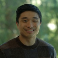 Linus Chung