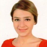 İrem Bayram