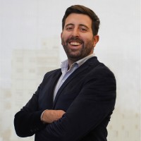 Sebastian Nuara