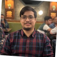 Sahil Mathur