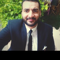 Mohamed Adel