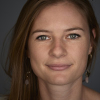Julia Helfer