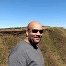 Angelo Assis