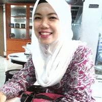 Noraini Sulaiman