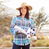 Kristina Leigh Johnson