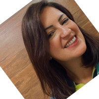 Grasiela Batista Martins
