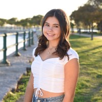 Riley Joyce