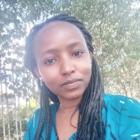 Tiffany Makena
