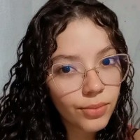 Isabel Justino