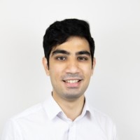Kavi Shinde