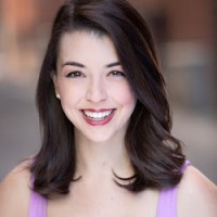 Stephanie Ochs
