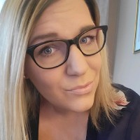 Christin Svanum
