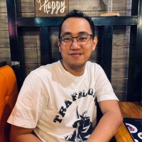 Mark Angelo Ramirez