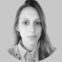 Laura Rocha Carpiuc