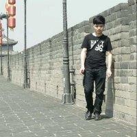 邓艳军