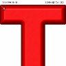 T Nk