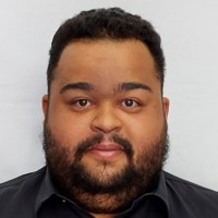 Bruno Rocha dos Santos