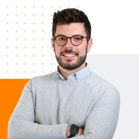 Luca Di Cecca